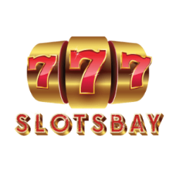 777slotsbay Casino