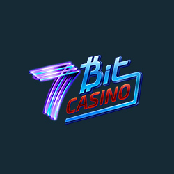 7Bit Casino