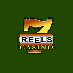 7Reels