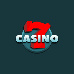 7Casino