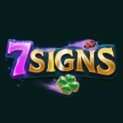 7Signs Casino
