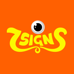 7Signs Casino