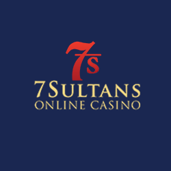 7Sultans