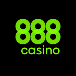 888Casino