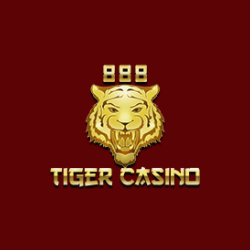 888Tiger Casino