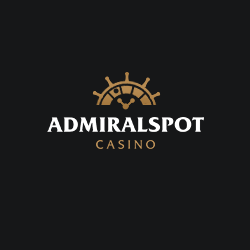 AdmiralSpot