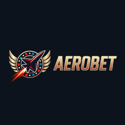 Aerobet Casino