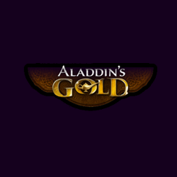 Aladdins gold casino no deposit bonus codes may 2020