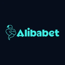 Alibabet