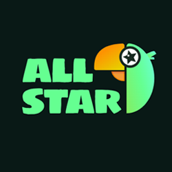 AllStar Casino