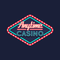 Anytime Casino