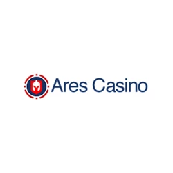 Free online casino coupon codes