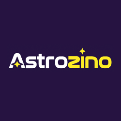 Astrozino