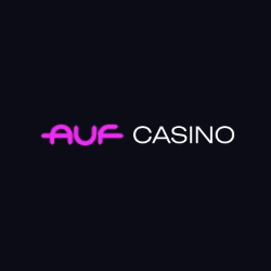 Auf Casino