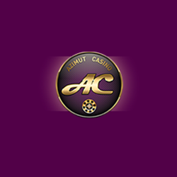 Azimut Casino
