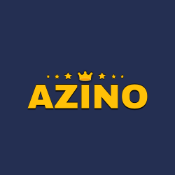 Azino Casino