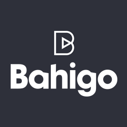 Bahigo Casino