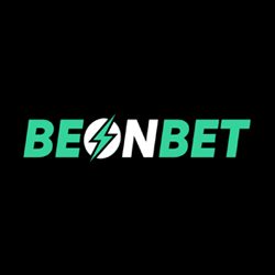 BeOnBet