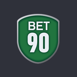 Bet90 Casino