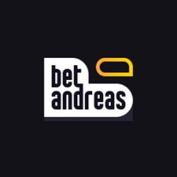 BetAndreas