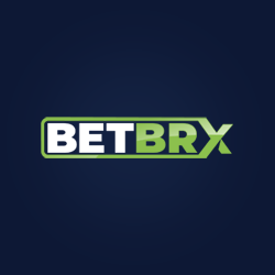 Betbrx