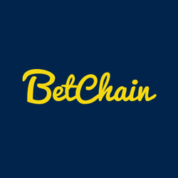 BetChain