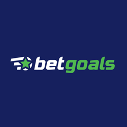 BetGoals Casino