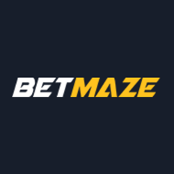 Betmaze