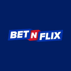 BetNFlix