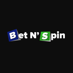 Bet’N’Spin