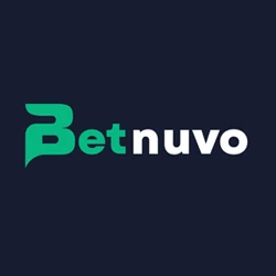 Betnuvo Casino