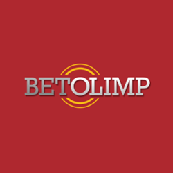 BetOlimp Casino