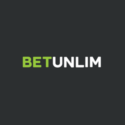 Betunlim