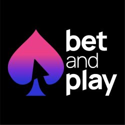 betandplay