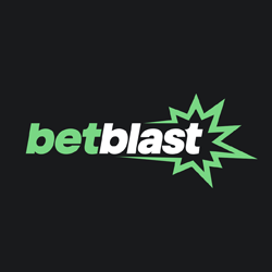 BetBlast