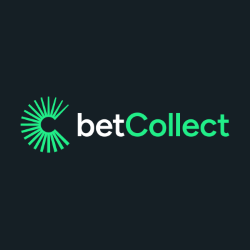 BetCollect Casino