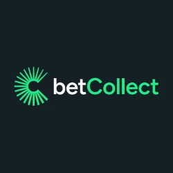 BetCollect Casino