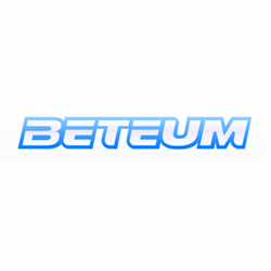 Beteum