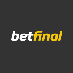 Betfinal Casino