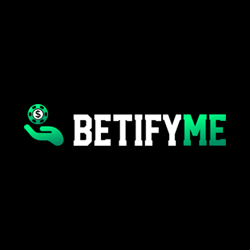 BetifyMe Casino