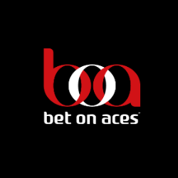 BetonAces Casino