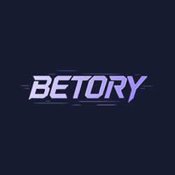 Betory Casino