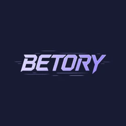 Betory Casino