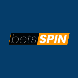 BetsSpin
