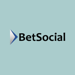 BetSocial Casino