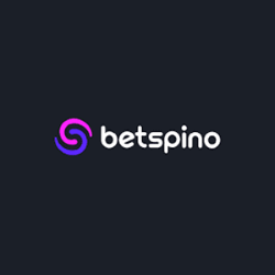 Betspino Casino