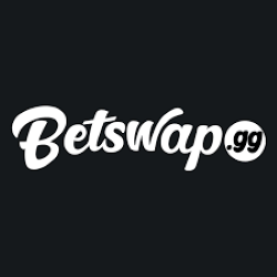 Betswap