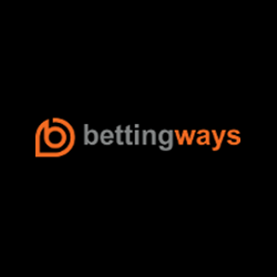Bettingways Casino