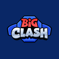 BigClash Casino