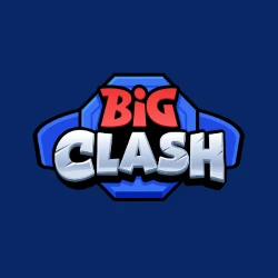 BigClash Casino